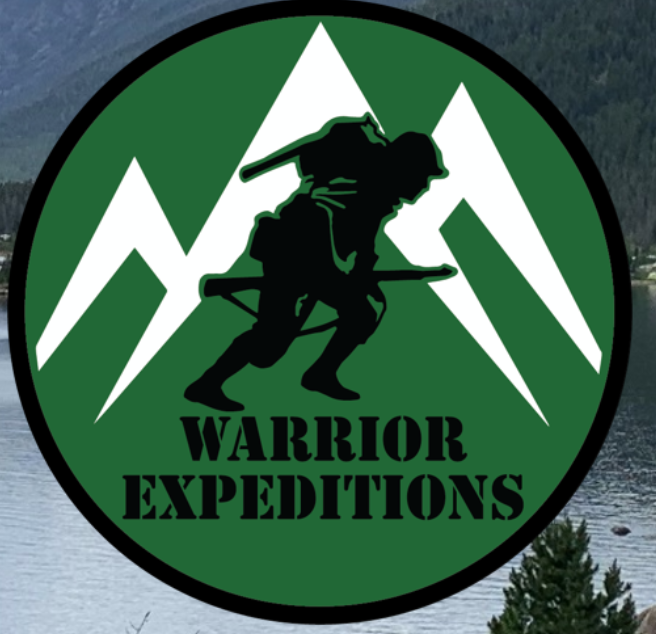 Warrior Expeditions